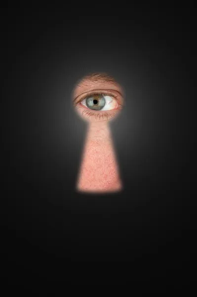 el estres en una personalidad paranoide